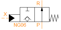 HS2-1